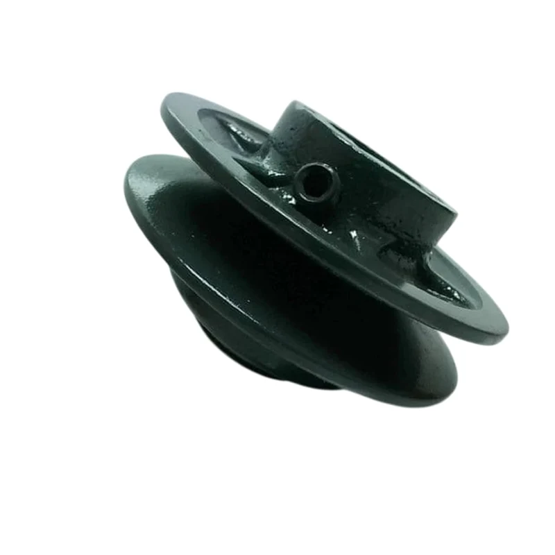 Adjustable Groove Drive Pulley Browning Pulleys pulleys