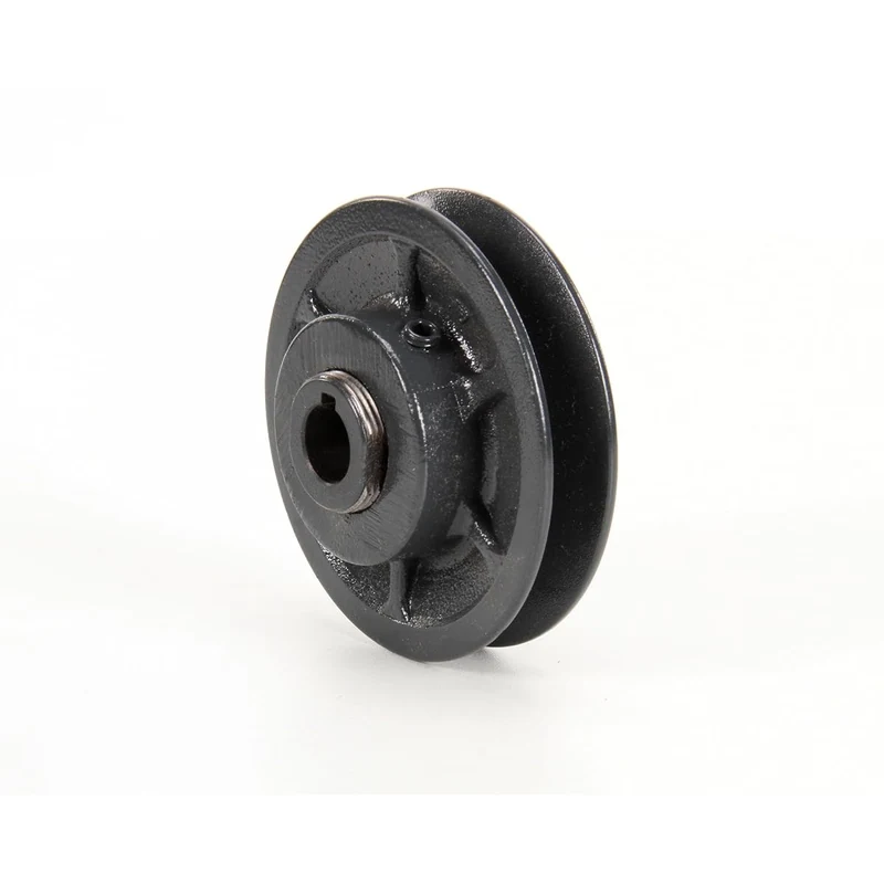 Browning Pulleys pulleys