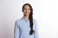 Maria Rodriguez