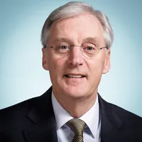 Robert Thompson